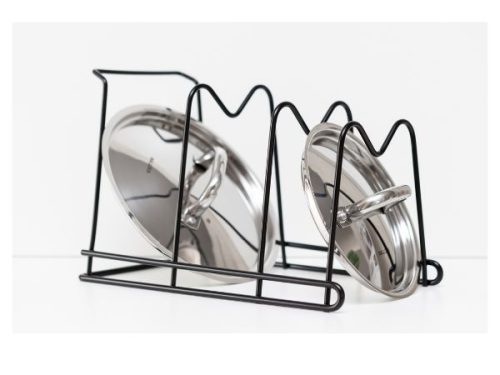 Kệ Để Nồi Malloca MPR-003H