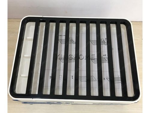 Khay úp chén Malloca MDD-14028