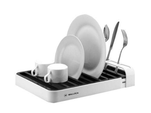 Khay úp chén Malloca MDD-14028