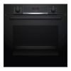 Lò nướng Bosch HBA534EB0