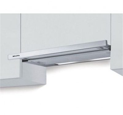 Máy hút mùi âm tủ Malloca - H203 - 700