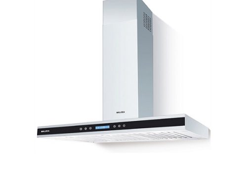 Máy hút mùi Malloca MC 9097S