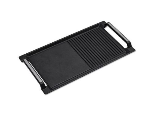 Vỉ Nướng Đa Năng Malloca GP-455