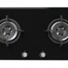 bep ga teka gt lux 75 2g al al