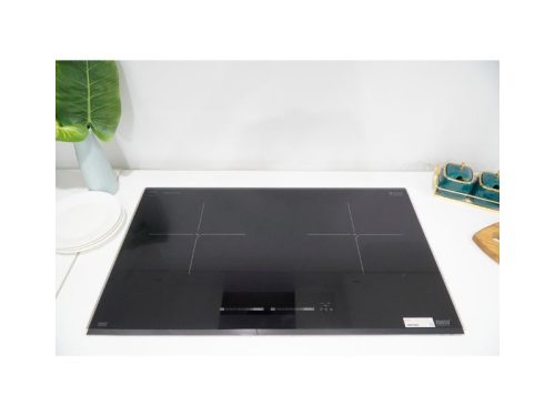 Thiết kế bếp từ Lorca LCI-999 Plus