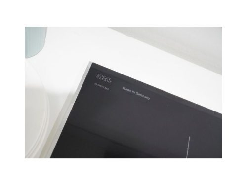 Mặt kính bếp từ Lorca LCI-999 Plus