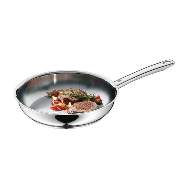 Chảo WMF Profi-Planne Frying Pan 28Cm - 0794689991 Chảo WMF Profi-Planne Frying Pan 28Cm - 0794689991