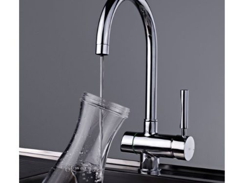 Vòi chậu rửa OS 210