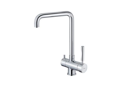 Vòi chậu rửa OS 210