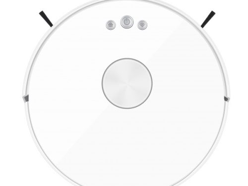 robot hut bui lau nha hubert hb b79 w 1