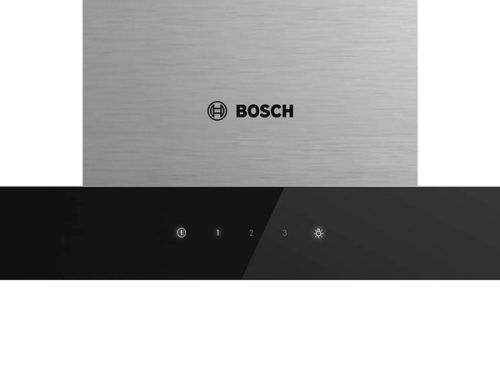 DWBM98G50B 1