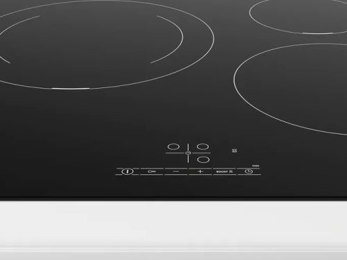 bosch pij611bb5e 2 1