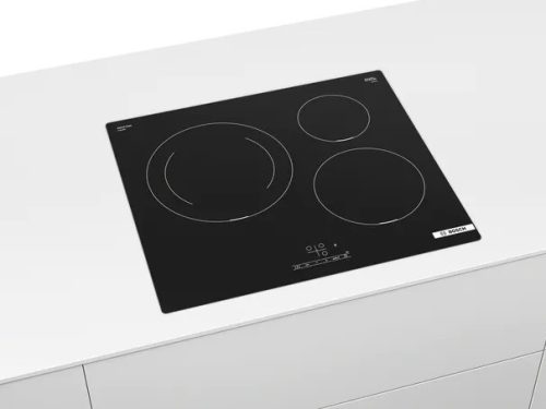 bosch pij611bb5e 3