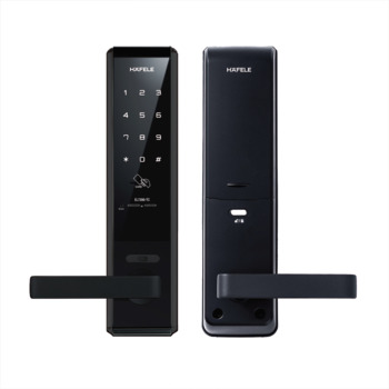 hafele-el7200-tc-912.20.563 Khóa điện tử Hafele EL7200-TC 912.20.563