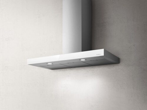 Máy hút mùi Elica JOY WHIX/A/60