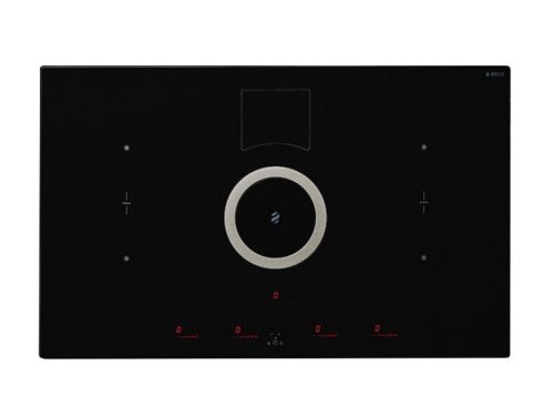 Máy hút mùi Elica NIKOLA TESLA SWITCH BL/F/80