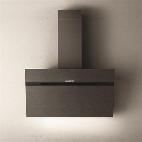 may-hut-mui-elica-stripe-urban-cast-iron-a-90 may hut mui elica stripe urban cast iron a 90