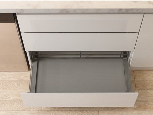 Kệ đựng xoong nồi HAFELE 549.08.867 - 800mm 3 549.08.867 2