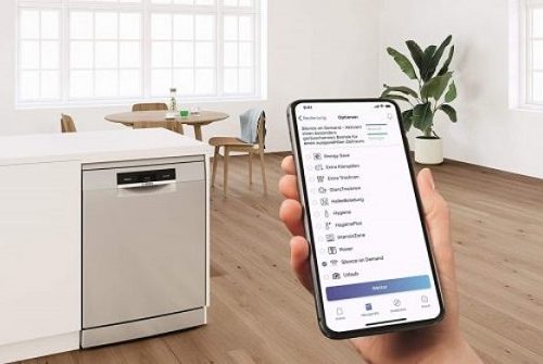 bosch sps4emi60e series 4 3