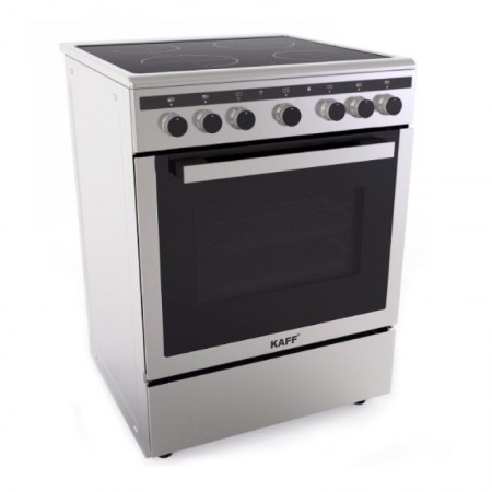 Bếp tủ liền lò Kaff KF-IK60850 6 Bếp tủ liền lò Kaff KF-IK60850