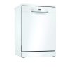 Máy rửa bát Bosch SGS2ITW11E 2 máy rửa bát Bosch SGS2ITW11E
