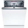 Máy rửa bát Bosch SMV6ECX51E 1 Máy rửa bát Bosch SMV6ECX51E