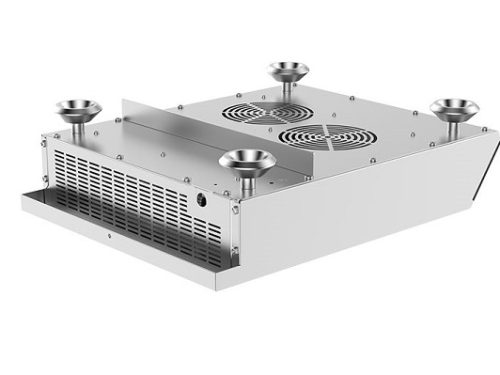 Bếp từ công nghiệp Kocher CI-3500F 8 CI 3500F 6