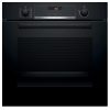 Lò nướng Bosch HBG5370B0