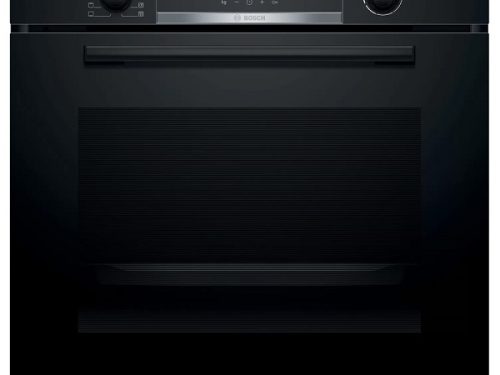 Lò nướng Bosch HBA5360B0K