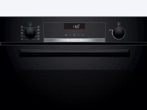 Màn hình Lò nướng Bosch HBA5360B0K