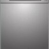 Máy rửa bát Spelier SP 775 DW-S