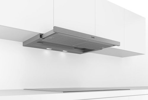 Máy hút mùi Bosch DFM094W53