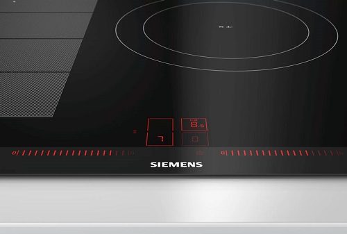 bep tu siemens ex875lec1e 2