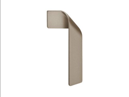 Tay nắm tủ Hafele 101.69.509