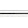 Tay nắm tủ 175mm H2120 Hafele 106.69.022