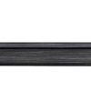 Tay nắm tủ 108mm H2125 Hafele 106.69.130 2 Tay nắm tủ 108mm H2125 Hafele 106.69.130
