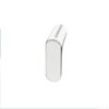 Tay nắm tủ Hafele màu crom bóng 34mm 106.69.152 2 Tay nắm tủ Hafele màu crom bóng 34mm 106.69.152