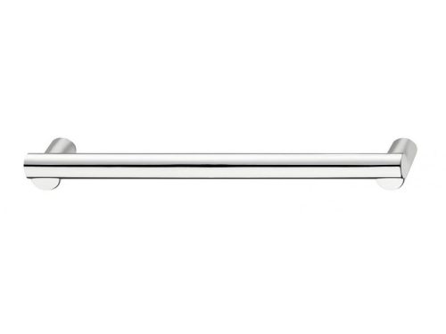 Tay nắm tủ 143mm H2120 Hafele 106.69.162