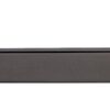 Tay nắm tủ 373mm H2115 Hafele 106.69.191 2 Tay nắm tủ 373mm H2115 Hafele 106.69.191