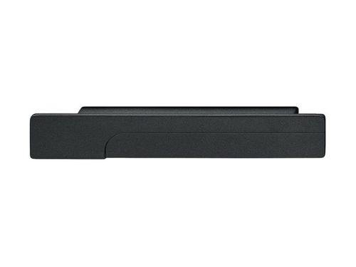 Tay Nắm Tủ 173mm H2195 Hafele 106.70.241