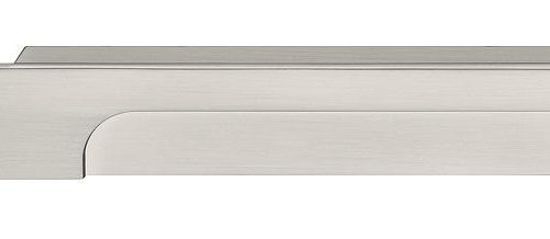 Tay Nắm Tủ 173mm H2195 Hafele 106.70.251