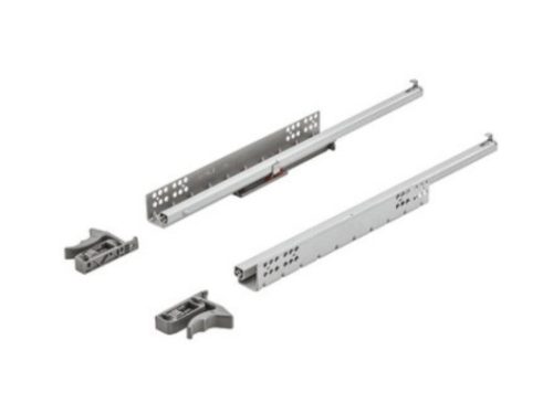 Ray âm Hafele 433.07.238