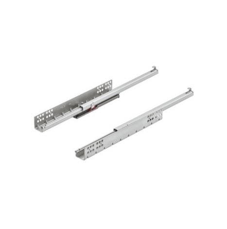 433-08-240 Ray âm Hafele 433.08.240