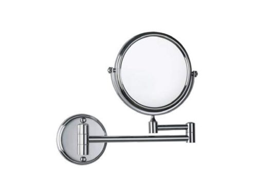 Gương Phóng Đại Hafele 495.81.005