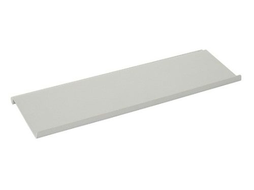 Kệ Đơn Treo Tường Hafele 521.02.501