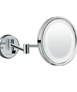 Gương đèn Led Hansgrohe Logis 580.61.391