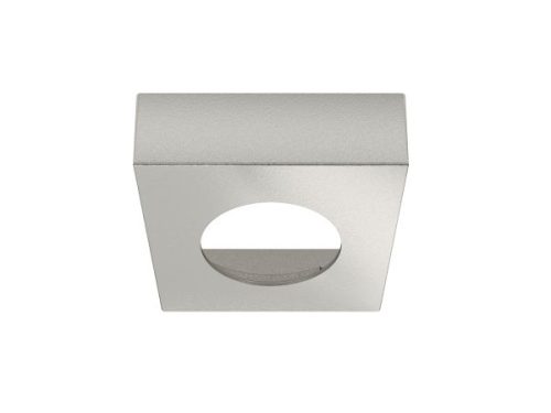 Nắp che cho đèn Led lắp nổi Hafele 833.72.125