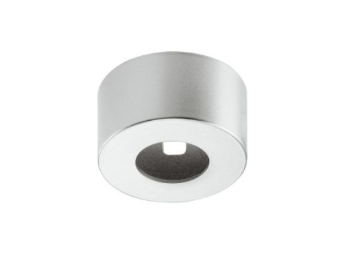 Nắp che lắp nổi cho đèn Led Hafele 833.72.143
