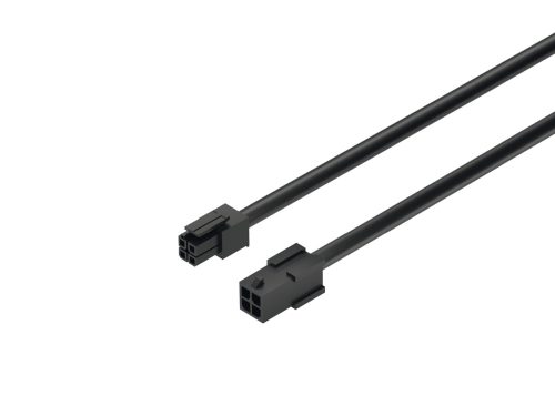 Dây nối dài cho công tắc Hafele 833.89.067