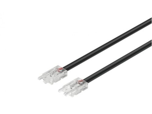 Dây nối cho đèn Led dây 8mm Hafele 833.89.193